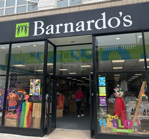 charity shop brighton|Best Charity Shops in Brighton .